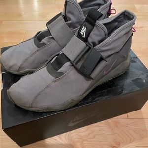 NIKE ACG 07 KMTR USED CONDITION!!! 8.5